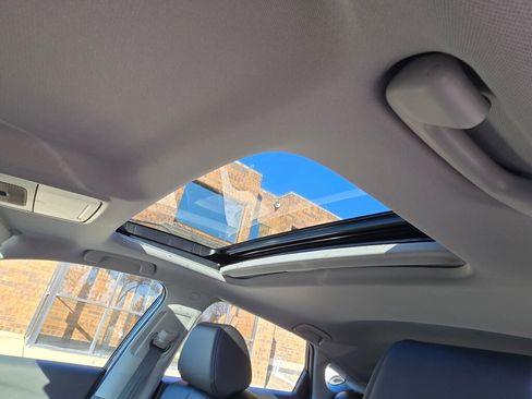 New 2026 Acura Integra image 20