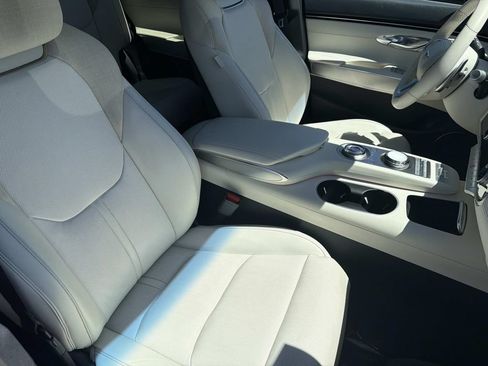 Certified 2023 Genesis Electrified GV70 AWD/4WD image 20