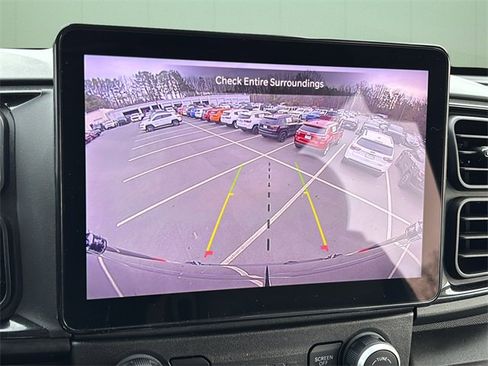 Used 2023 RAM ProMaster 3500 w/ Premium Convenience Group (B) image 31