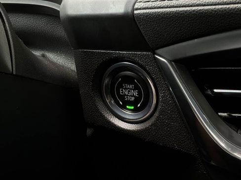 Used 2025 Buick Encore GX Preferred FWD image 26