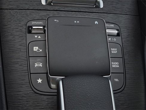 Used 2023 Mercedes-Benz GLE 350 image 23