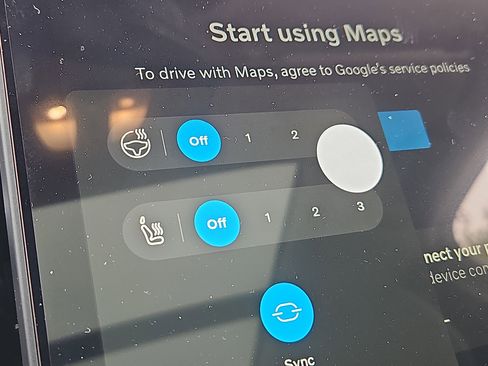 New 2026 Volvo XC90 B6 Plus w/ Protection Package Premier image 10