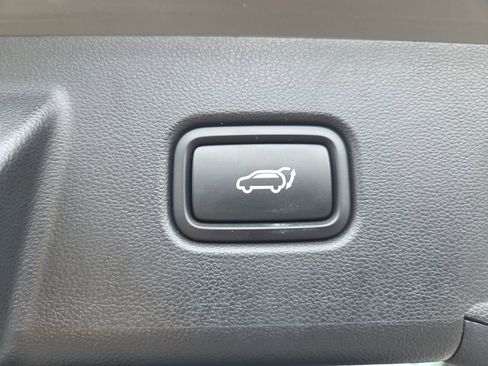 Used 2024 Hyundai Tucson SEL image 30