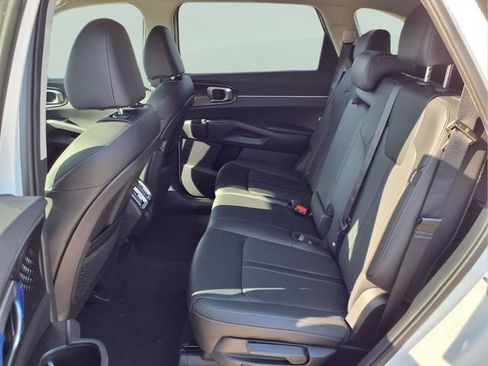 New 2026 Kia Sorento S image 17
