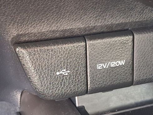 Certified 2024 Toyota Camry SE w/ Cold Weather Package FWD image 26