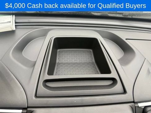 New 2026 RAM ProMaster 1500 w/ Quick Order Package 22G SLT FWD image 13