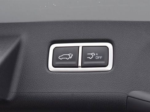 New 2026 Kia Sorento EX AWD/4WD image 19