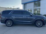 Used 2020 Hyundai Palisade Limited image 2