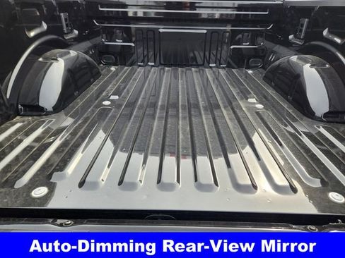 New 2025 Ford F150 XLT w/ Equipment Group 302A MID image 34