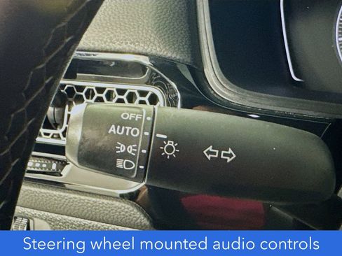 Used 2023 Honda Civic Sport image 15