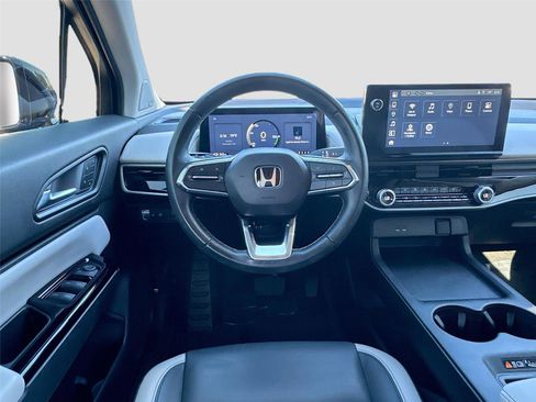 Used 2024 Honda Prologue Touring image 20