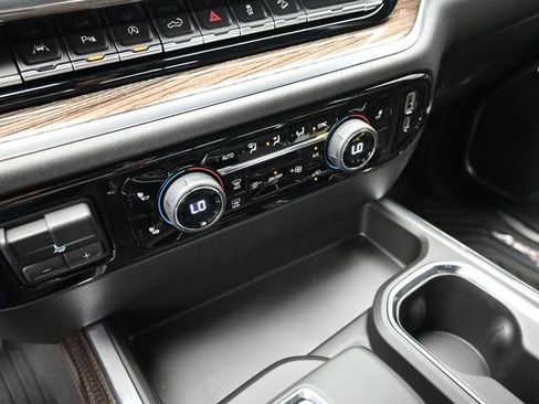 New 2026 Chevrolet Silverado 1500 LT image 33