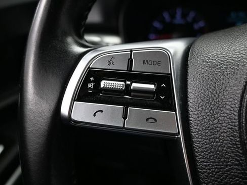 Used 2021 Kia Telluride S AWD/4WD image 28