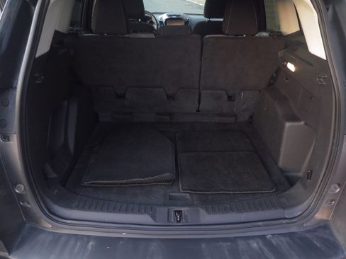 Used 2014 Ford Escape SE w/ Equipment Group 201A image 17