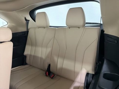 Certified 2023 Acura MDX SH-AWD w/ Technology Package image 18