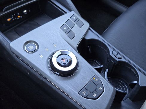 New 2026 Kia Sportage X-Line image 15