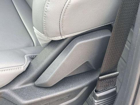 New 2026 Ford F150 XL image 14