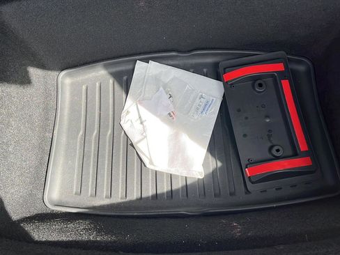 Used 2024 Tesla Model 3 Long Range image 17