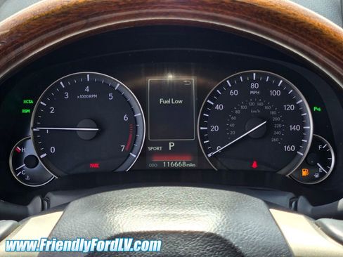 Used 2016 Lexus RX 350 FWD w/ Premium Package image 19