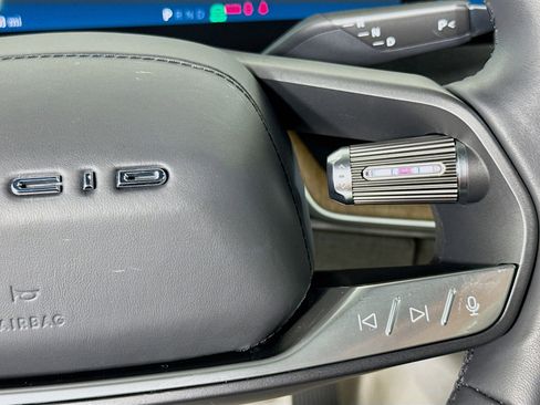 Used 2022 Lucid Air Grand Touring AWD/4WD image 14