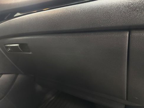 Used 2019 Honda Passport Elite image 6