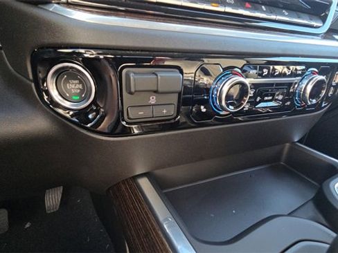 New 2026 GMC Sierra 1500 Elevation w/ Preferred Package image 33