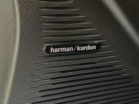 Used 2018 Dodge Challenger SRT Demon RWD image 24