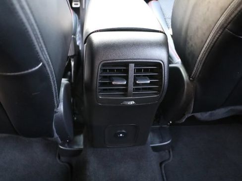 Used 2024 Ford Escape ST-Line Select w/ Tech Pack #2 AWD/4WD image 18