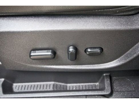 Used 2014 Ford Escape SE w/ Equipment Group 201A FWD image 27