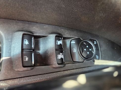 Used 2018 Ford Fusion S w/ Equipment Group 101A FWD image 26