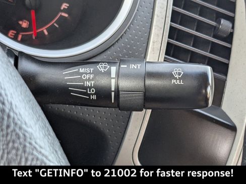 Used 2005 Toyota Tacoma PreRunner image 30