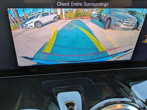 Certified 2023 Mercedes-Benz GLB 250 image 14