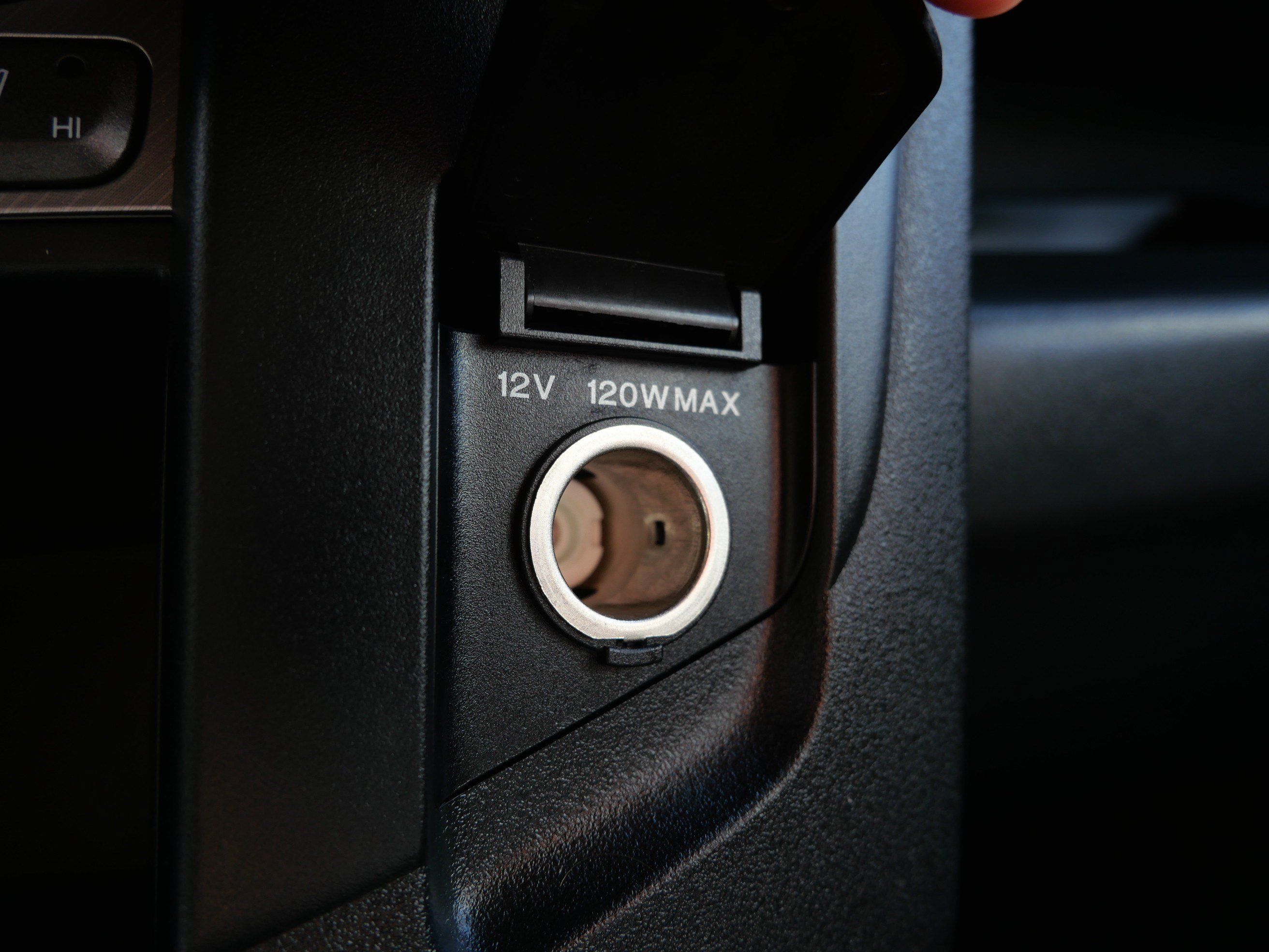 Used 2014 Honda Pilot EX-L image 31