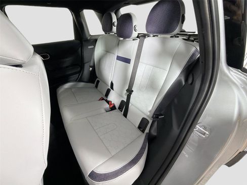 New 2026 MINI Cooper S FWD image 24