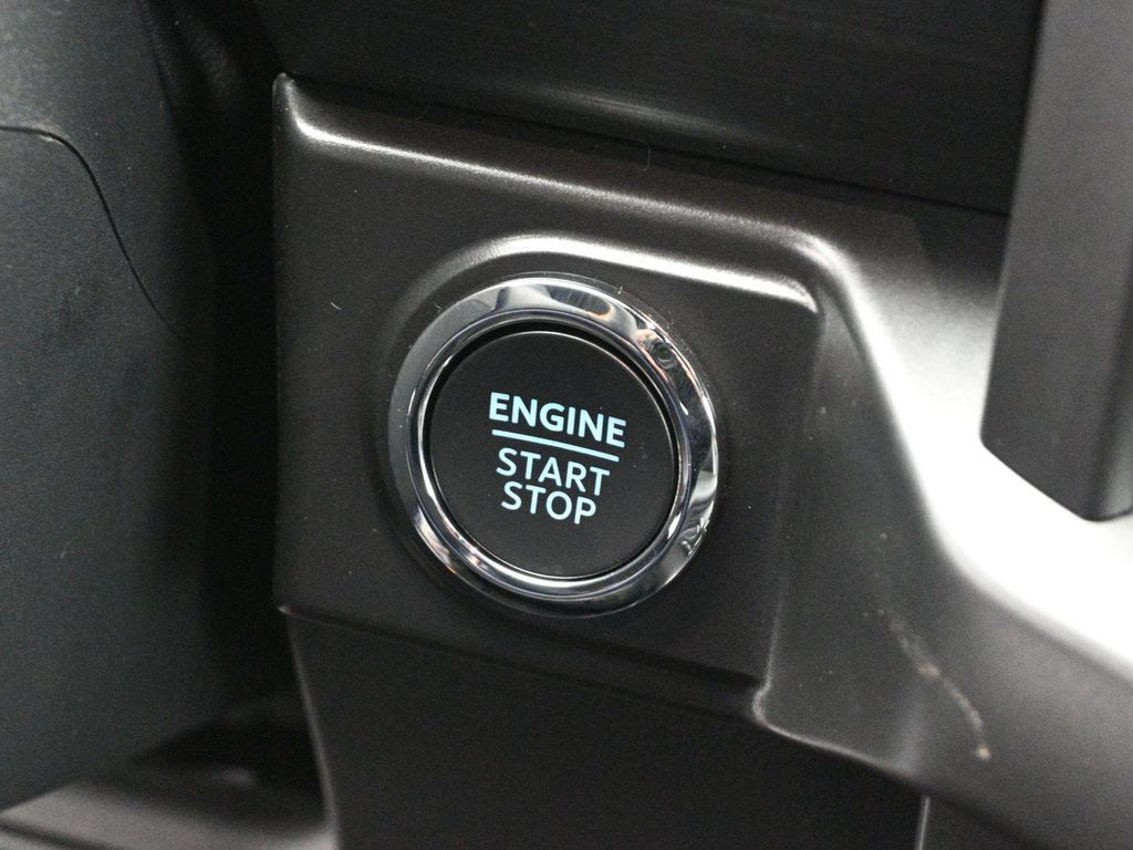Used 2025 Ford F150 Tremor w/ Bed Utility Package AWD/4WD image 13