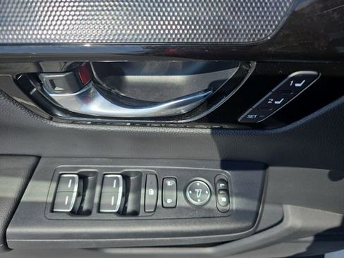 Used 2026 Honda CR-V EX-L image 29