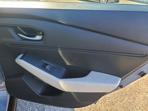 Used 2025 Honda Accord EX-L image 15