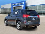 Used 2017 GMC Terrain SLE w/ Convenience Package image 4