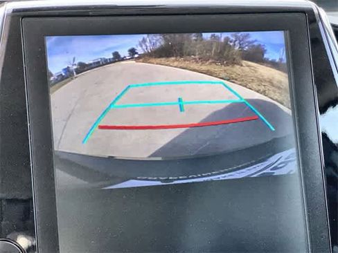 Used 2017 Toyota Prius Prime Advanced image 26