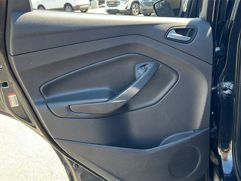 Used 2014 Ford Escape SE image 34