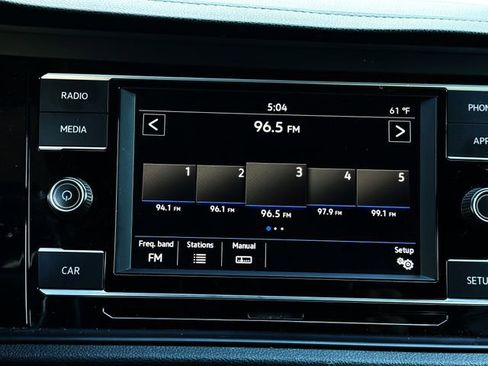 Used 2019 Volkswagen Jetta R-Line image 23