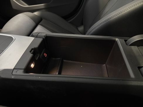 Certified 2023 BMW 430i Gran Coupe xDrive w/ M Sport Package image 26