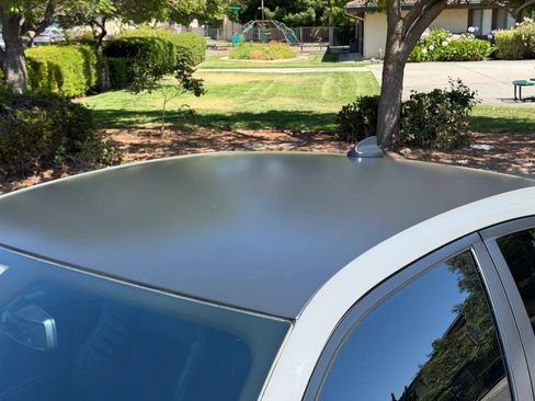 Used 2019 Dodge Charger SRT Hellcat RWD image 14