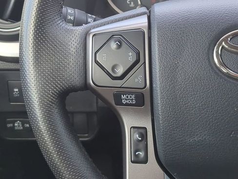 Used 2023 Toyota Tacoma SR5 image 27