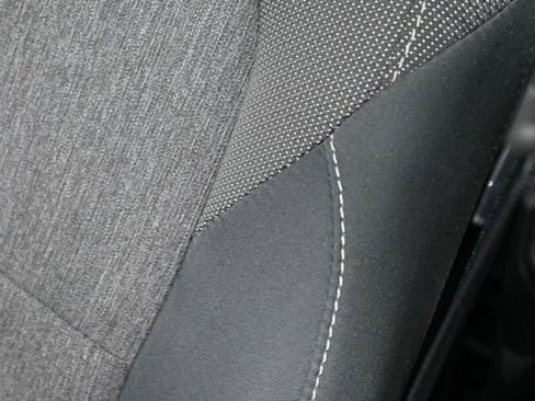 Certified 2024 Ford Bronco Sport Big Bend w/ Convenience Package AWD/4WD image 12