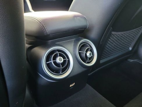 Used 2021 Alfa Romeo Giulia Ti image 14