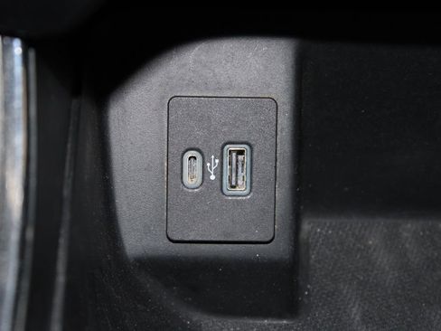 Used 2023 Ford F150 XLT w/ Equipment Group 301A Mid image 42