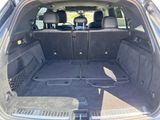 Used 2023 Mercedes-Benz GLE 350 image 6