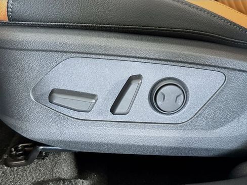 New 2026 Kia Sportage X-Line AWD/4WD image 21