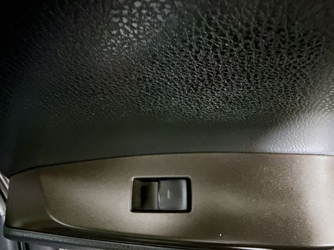 Used 2024 Toyota Camry LE FWD image 30
